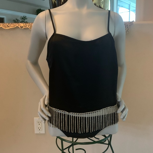 Top, “RO&DE”, size “M” - Picture 4 of 13